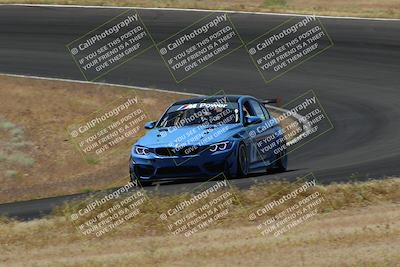 media/May-18-2024-Nasa (Sat) [[31ca56b002]]/HPDE 3 and 4/Session 2 (Turn 2)/